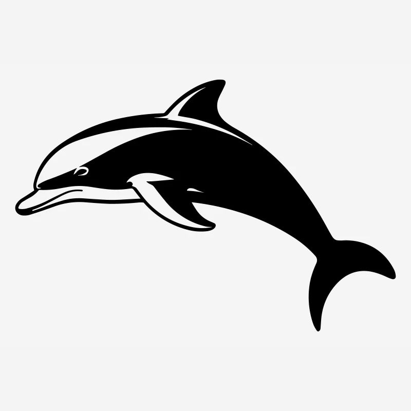 Dauphin