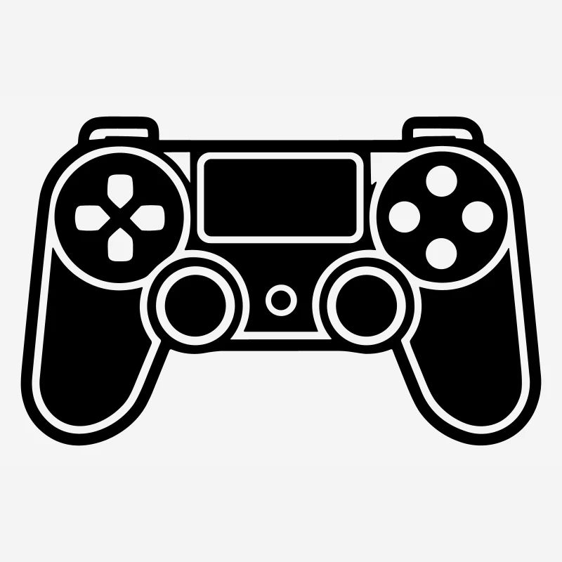 Video game controller