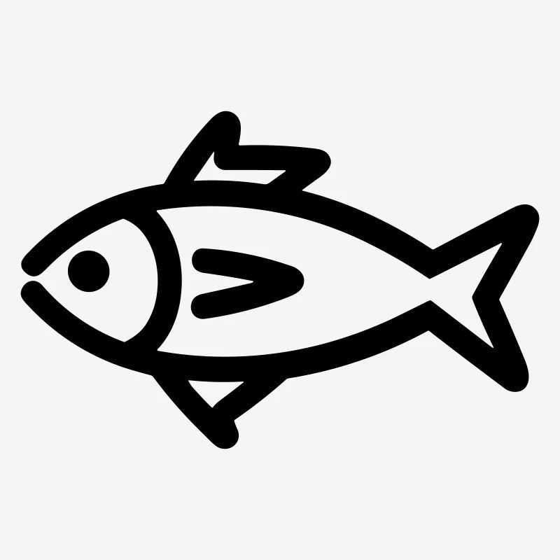 Poisson