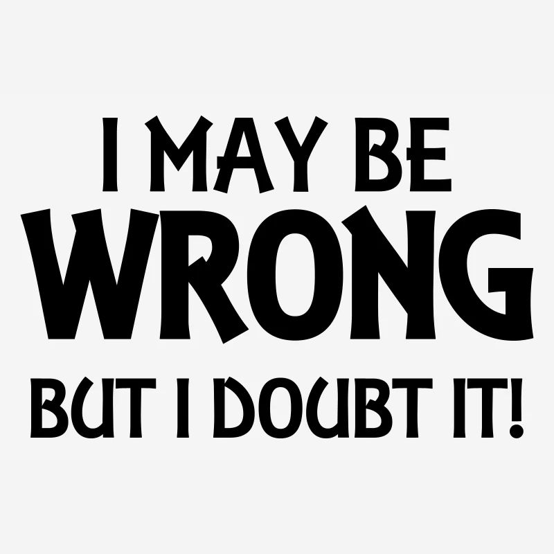 I may be wrong but I doubt it