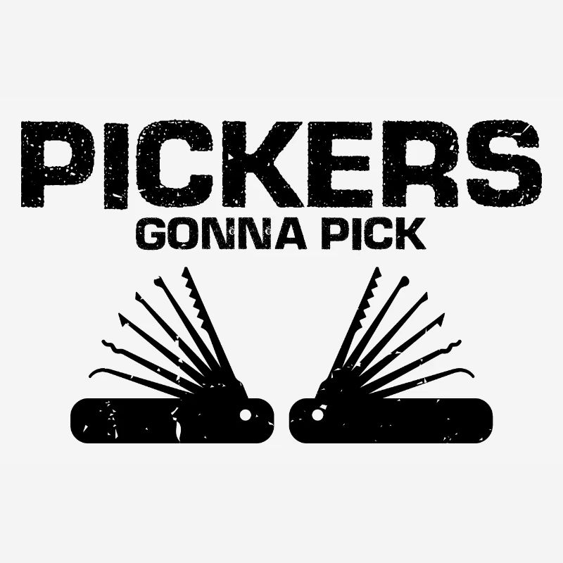 Lockpicking Lock Picking Unlock Service Designs