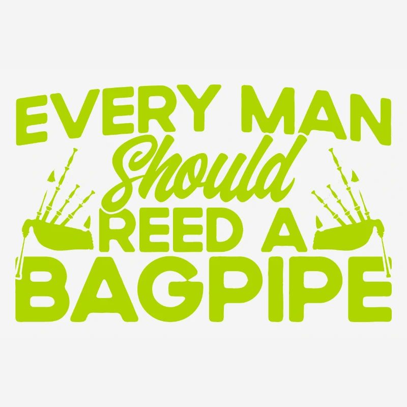 Cornemuse Cornemuse Cadeau