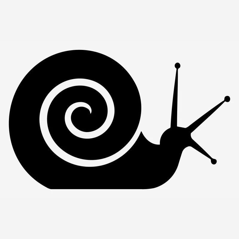 Escargot