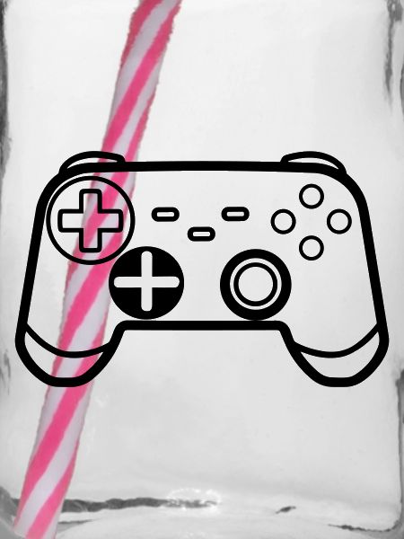 Controller für Videospiele