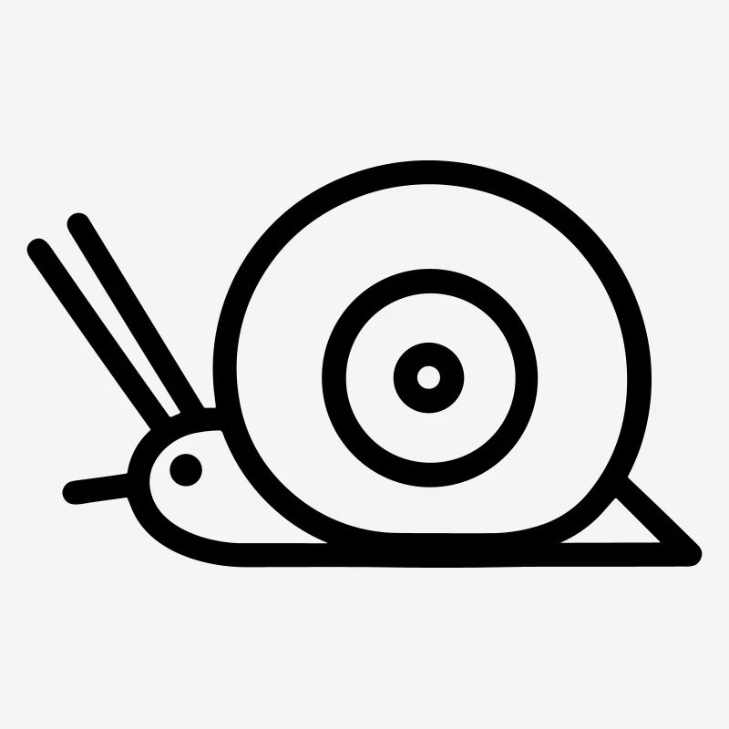 Escargot