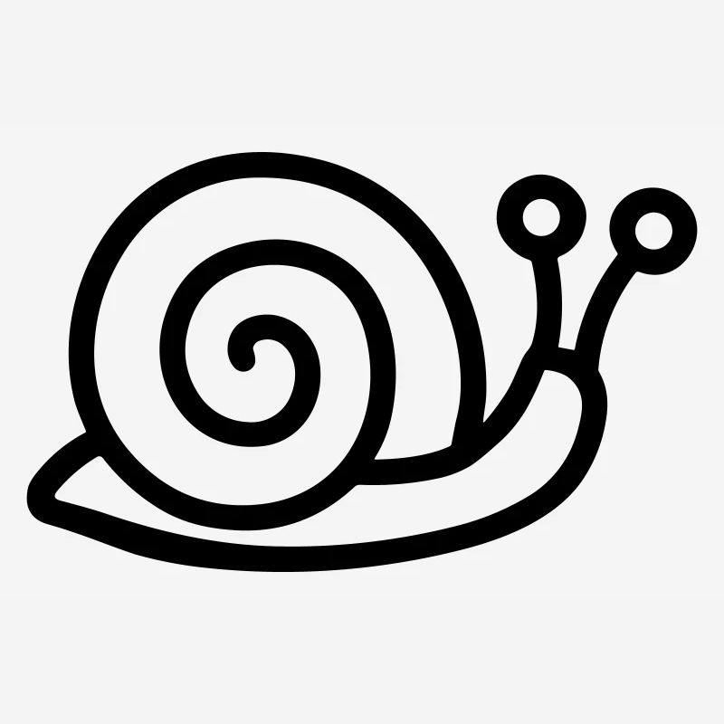 Snail