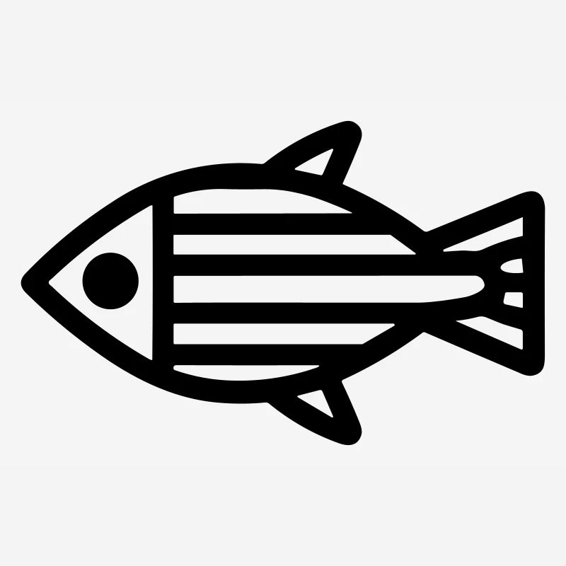 Poisson