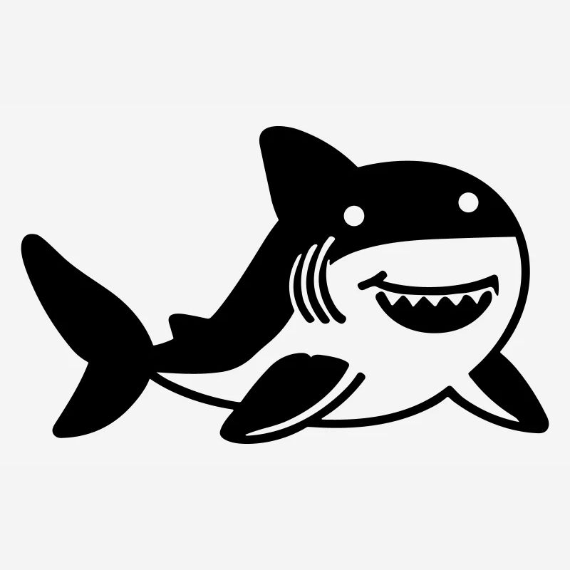 Requin