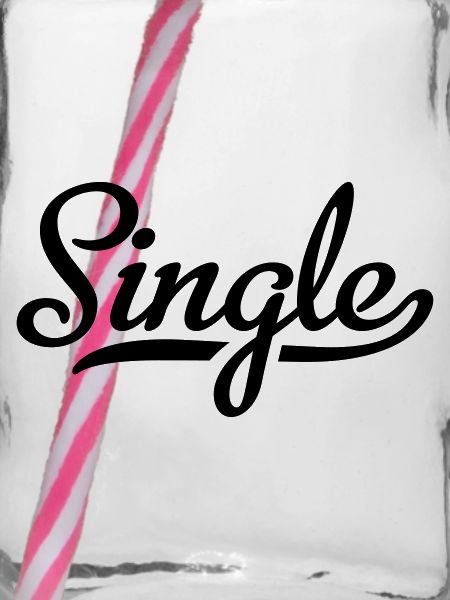 Single