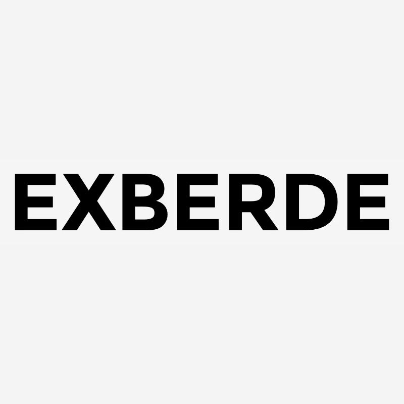 Exberde - montserrat