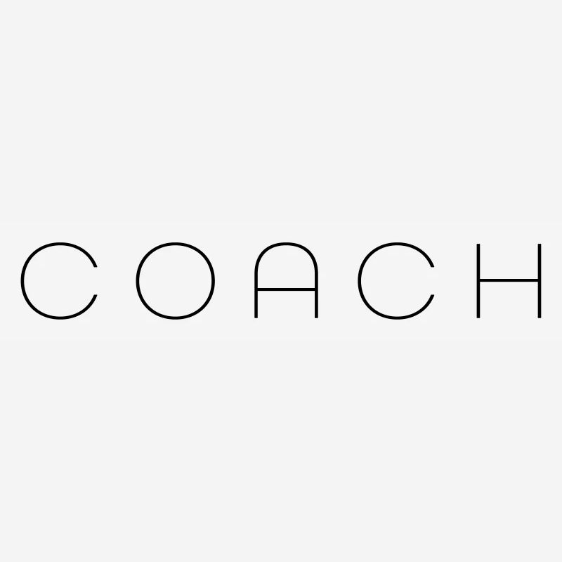 coach