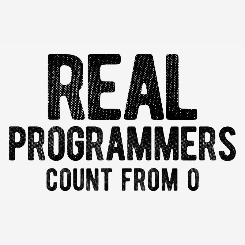 Software Ingenieur Informatiker Programmierer