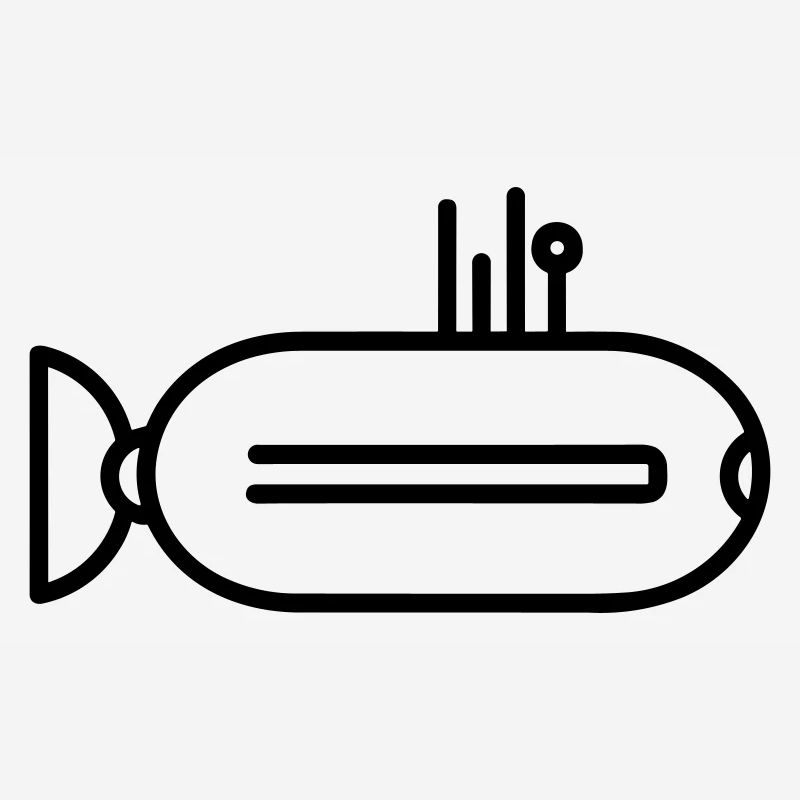 U-Boot-Boot