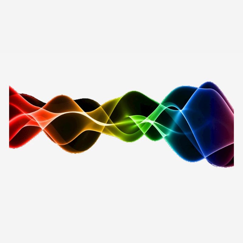 Frequenz Vibration Schwingungen Hertz