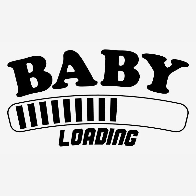 baby loading 1