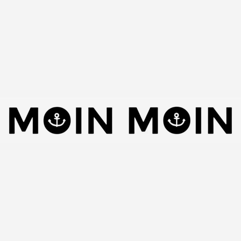 moin moin schwarz