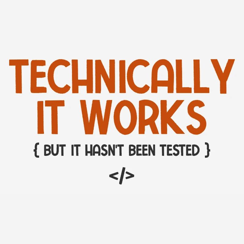 Software Ingenieur Informatiker Programmierer