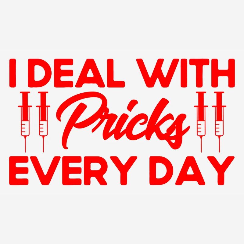 Phlébotomiste Phlébotomie Phlébotomiste Tech Geschen