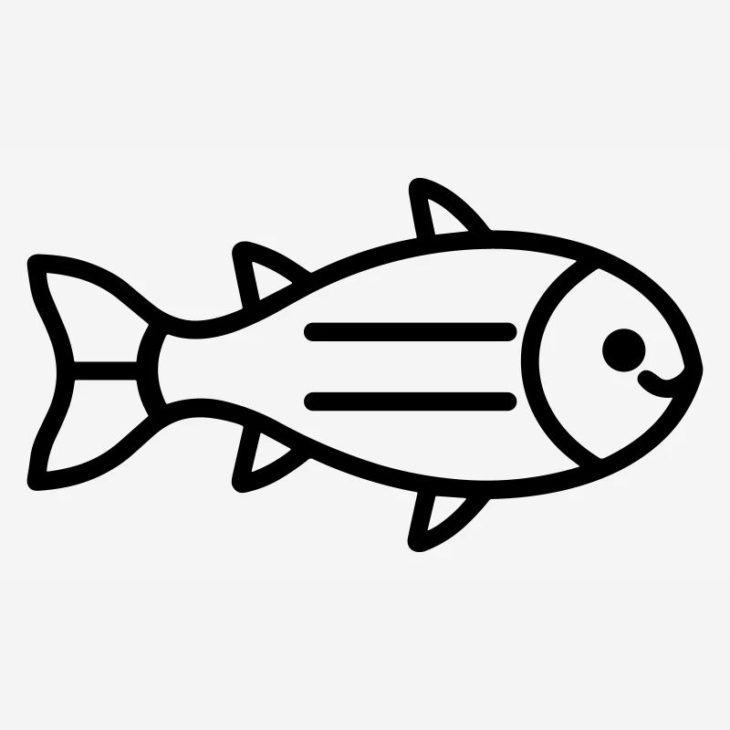poisson