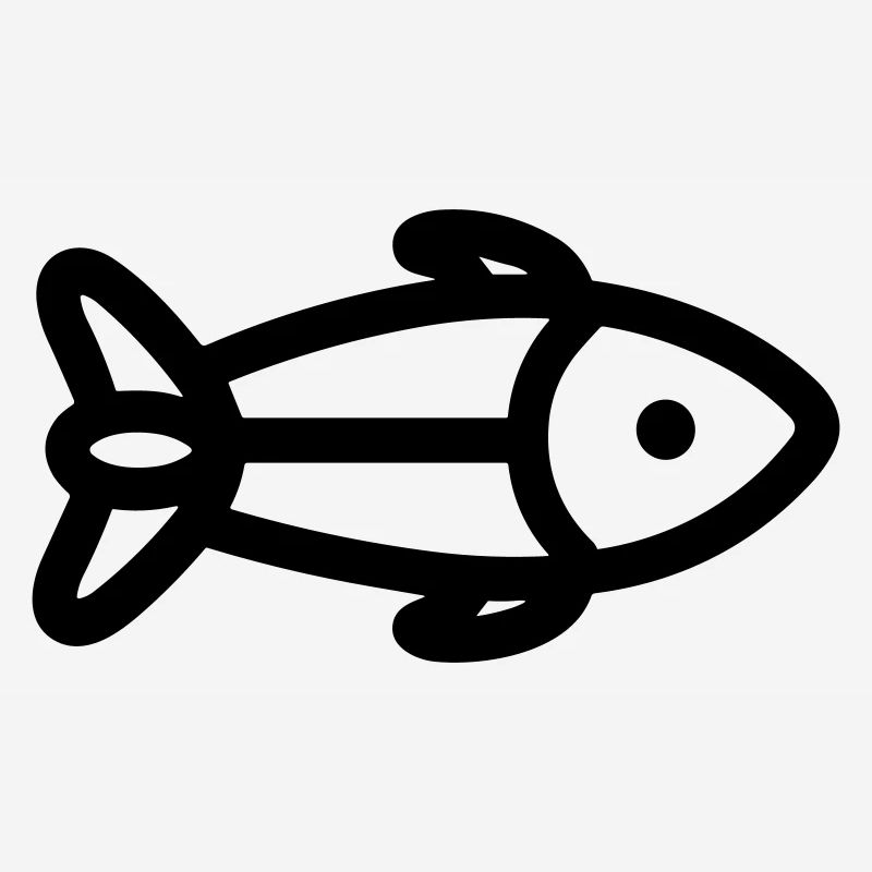 Poisson