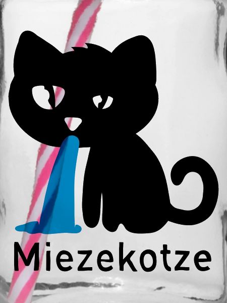 Miezekotze