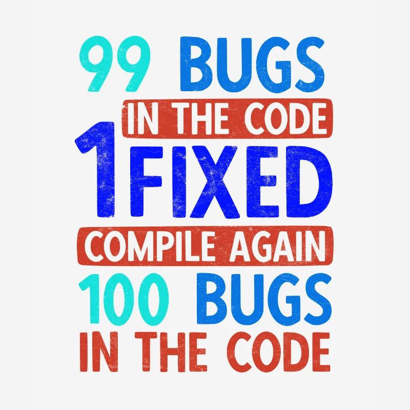 Software Ingenieur Informatiker Programmierer