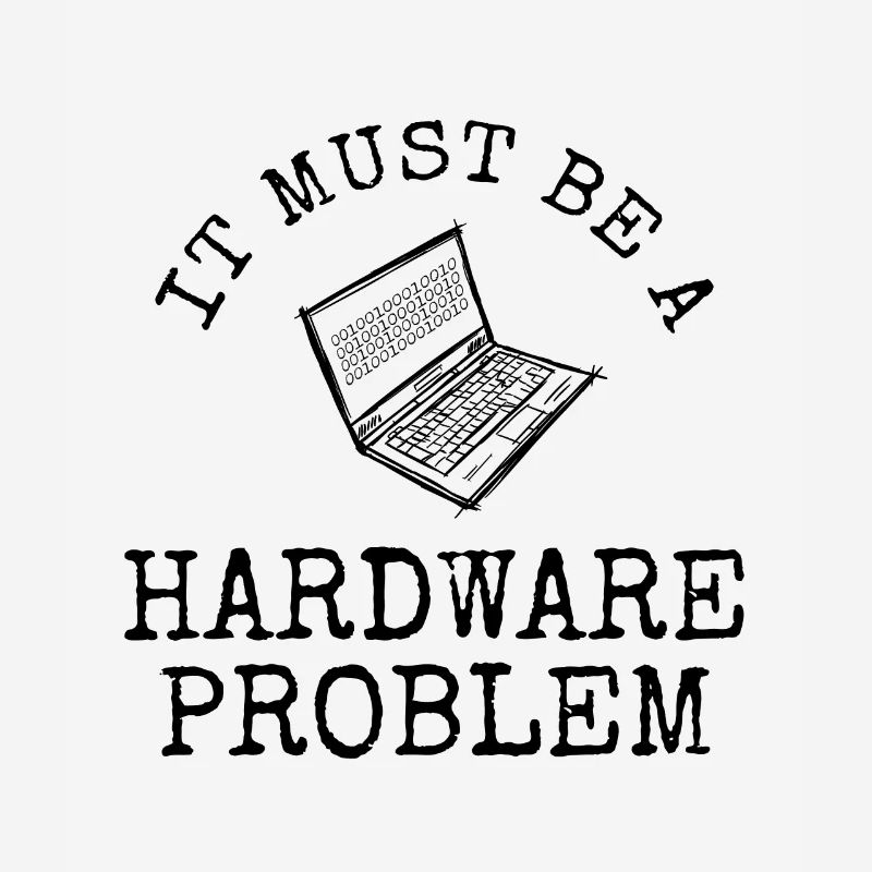 Software Ingenieur Informatiker Programmierer