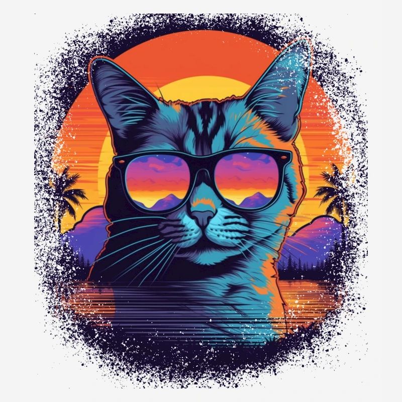 cool statement present idea sayings