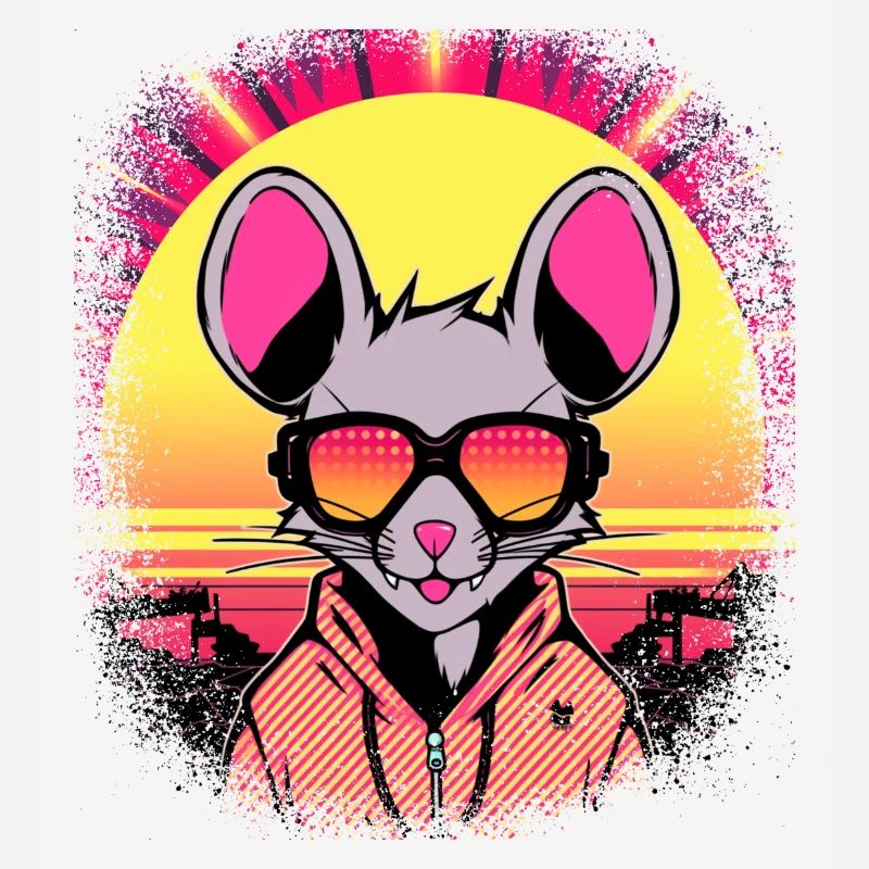 everything is okay awesome corpse we will