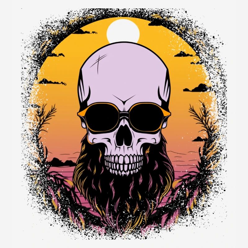 Devis Present Bday Beard Accessory Store