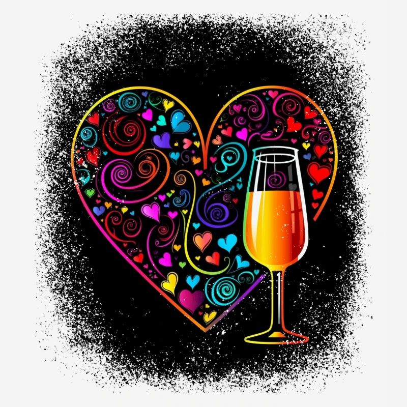 lgbtqi and fun gift idea human rights statement