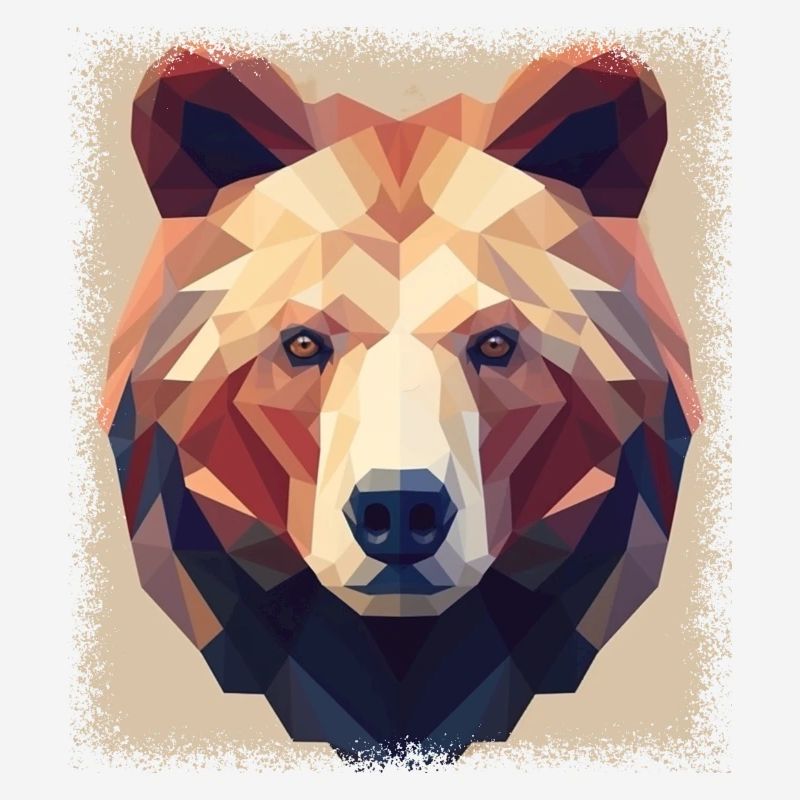 statement skateboarding human skeleton