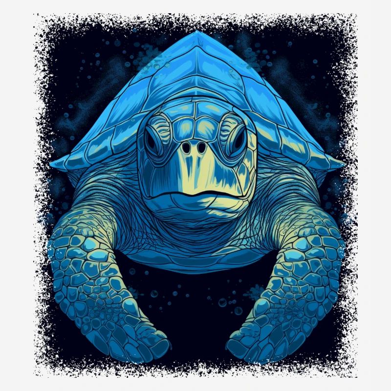 gift statement present idea happy creature