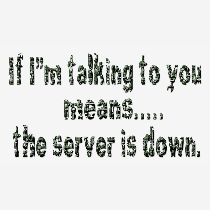 Hacking hacker hacker computer cybersecurity