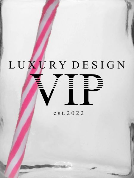 *** VIP ***