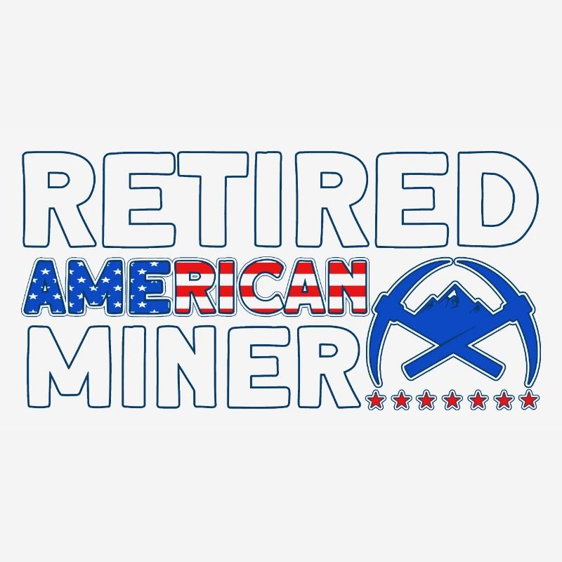 Miners Underground Mining Underground Mining