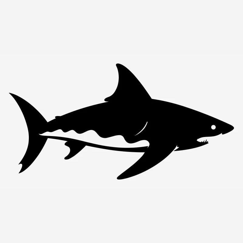 Requin