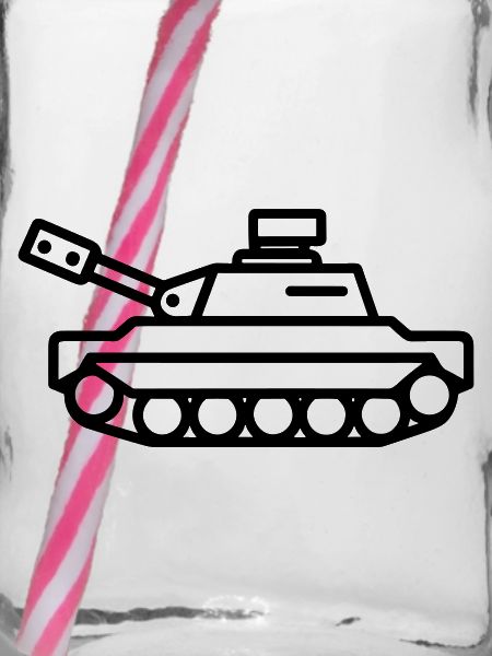 Panzer