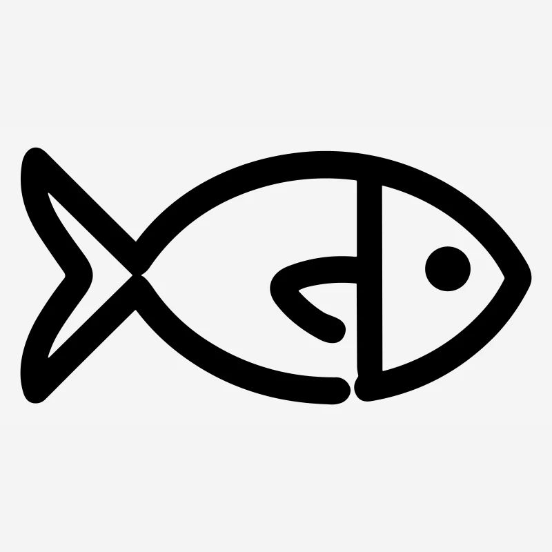 Poisson