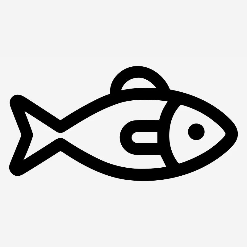 Poisson