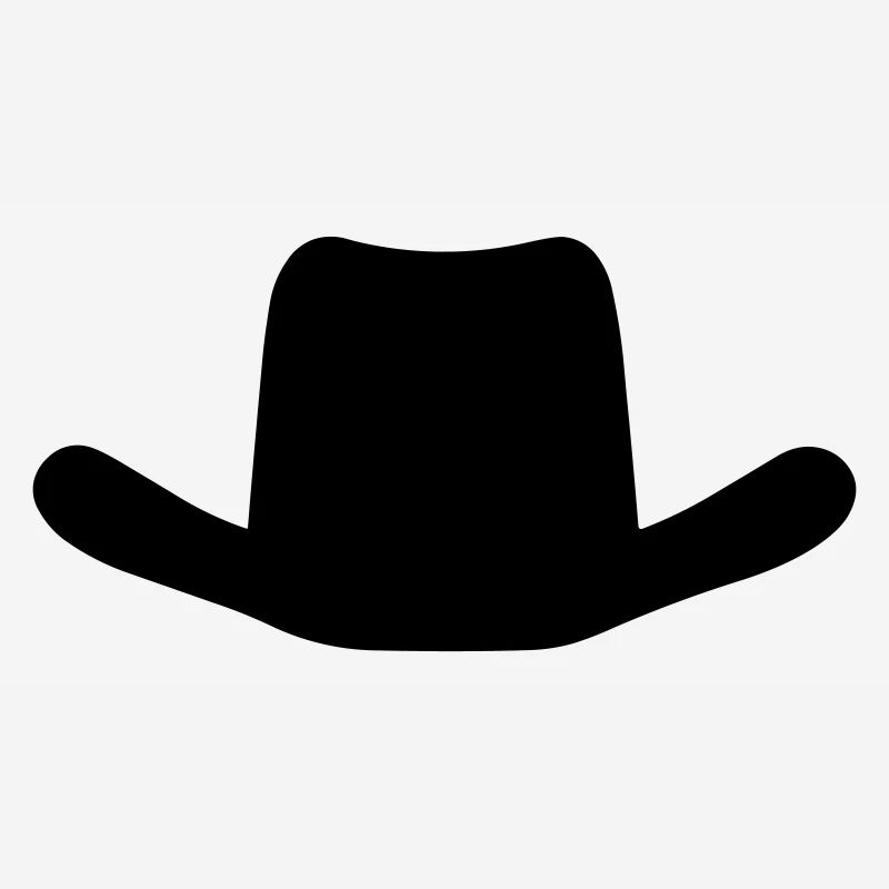 hat
