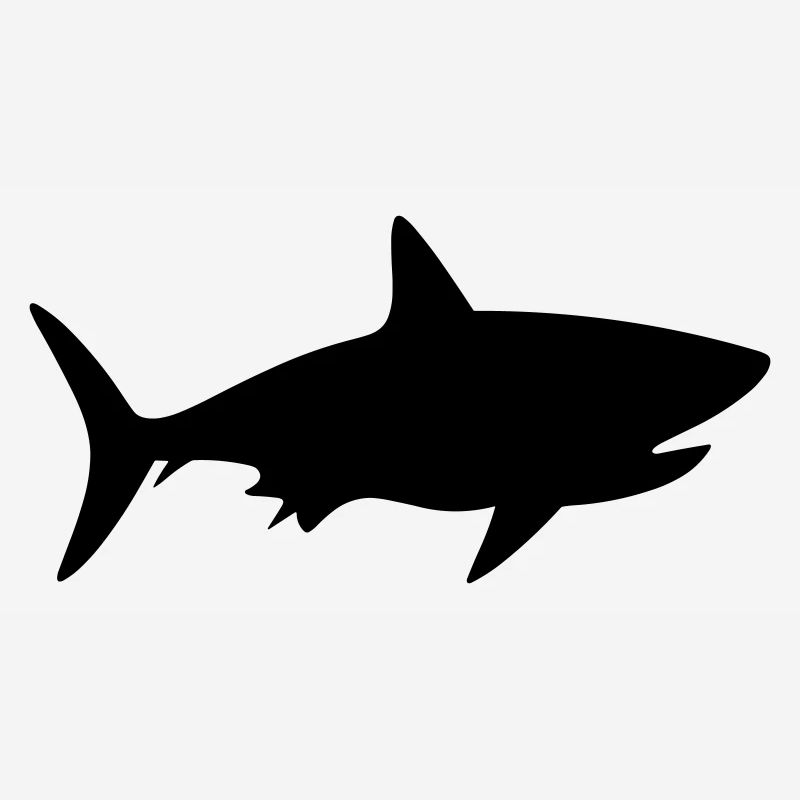 Requin