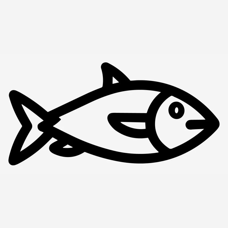 Poisson