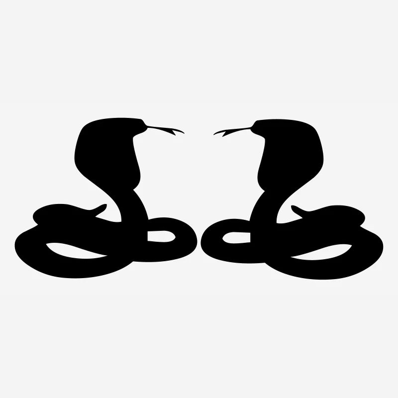 snakes