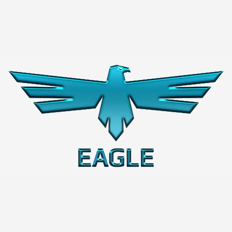 Eagles Eagle Eagle bird falcon hawk