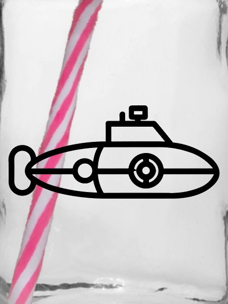 U-Boot-Boot