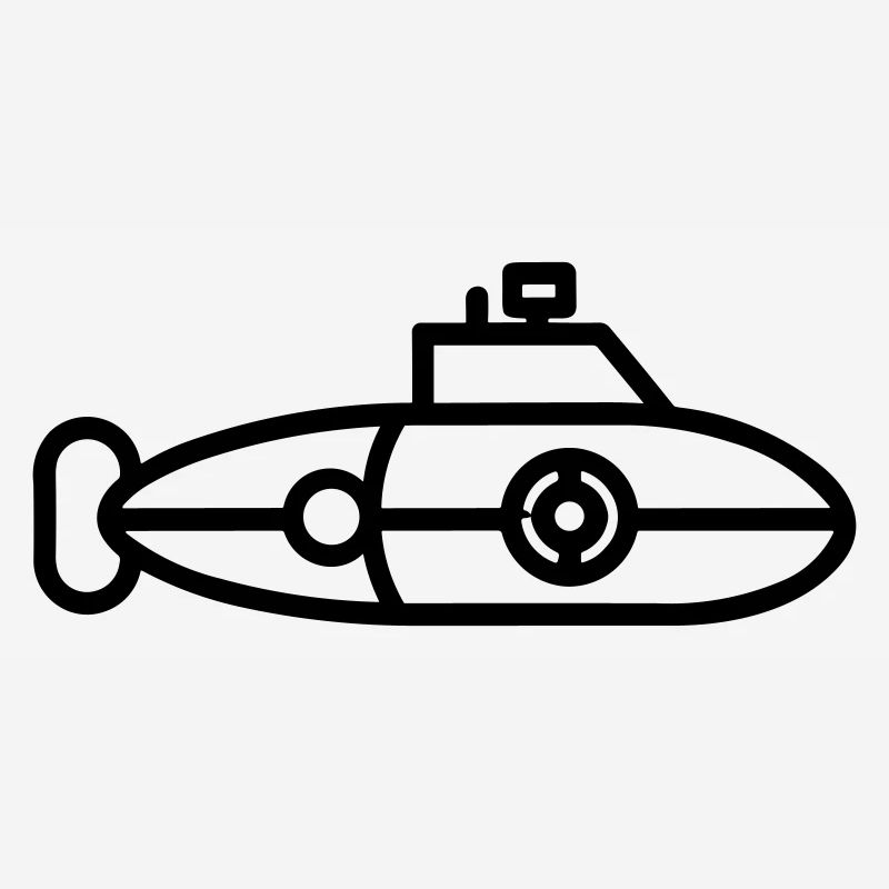 U-Boot-Boot