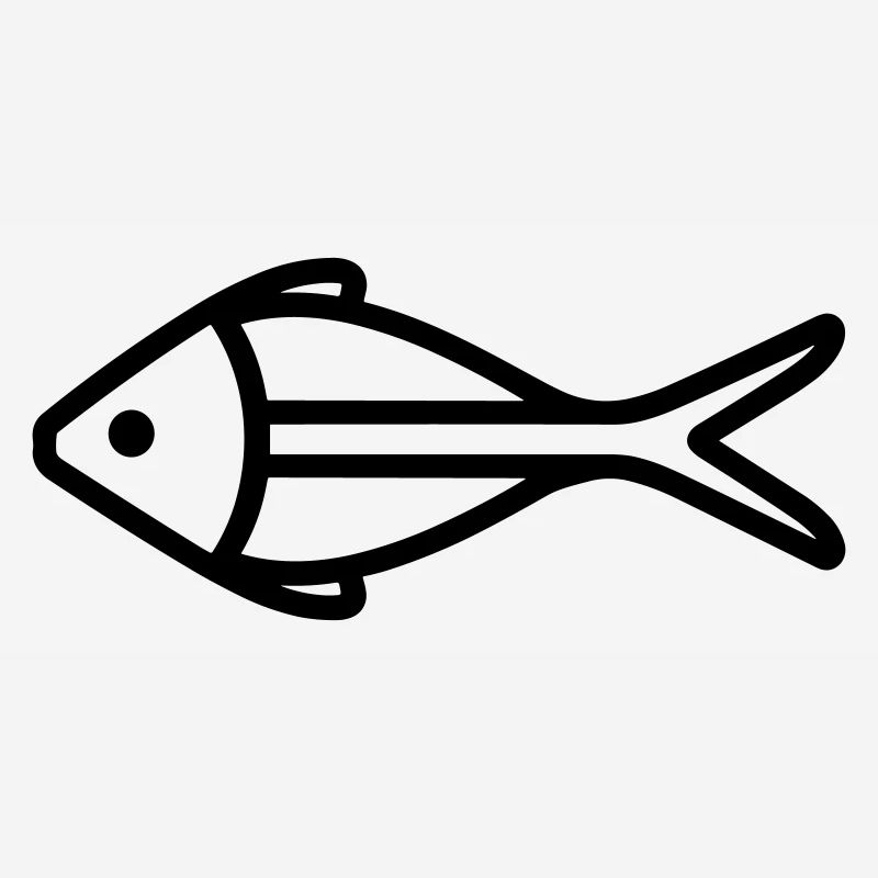 poisson