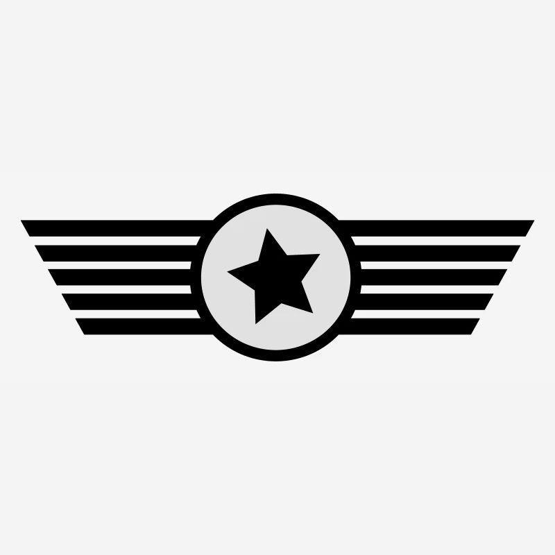 Wappen