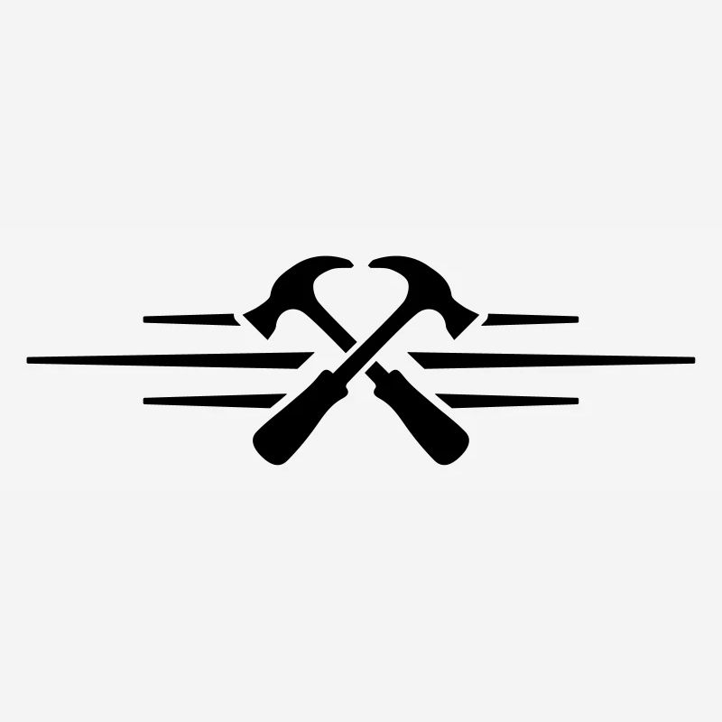 hammer tool